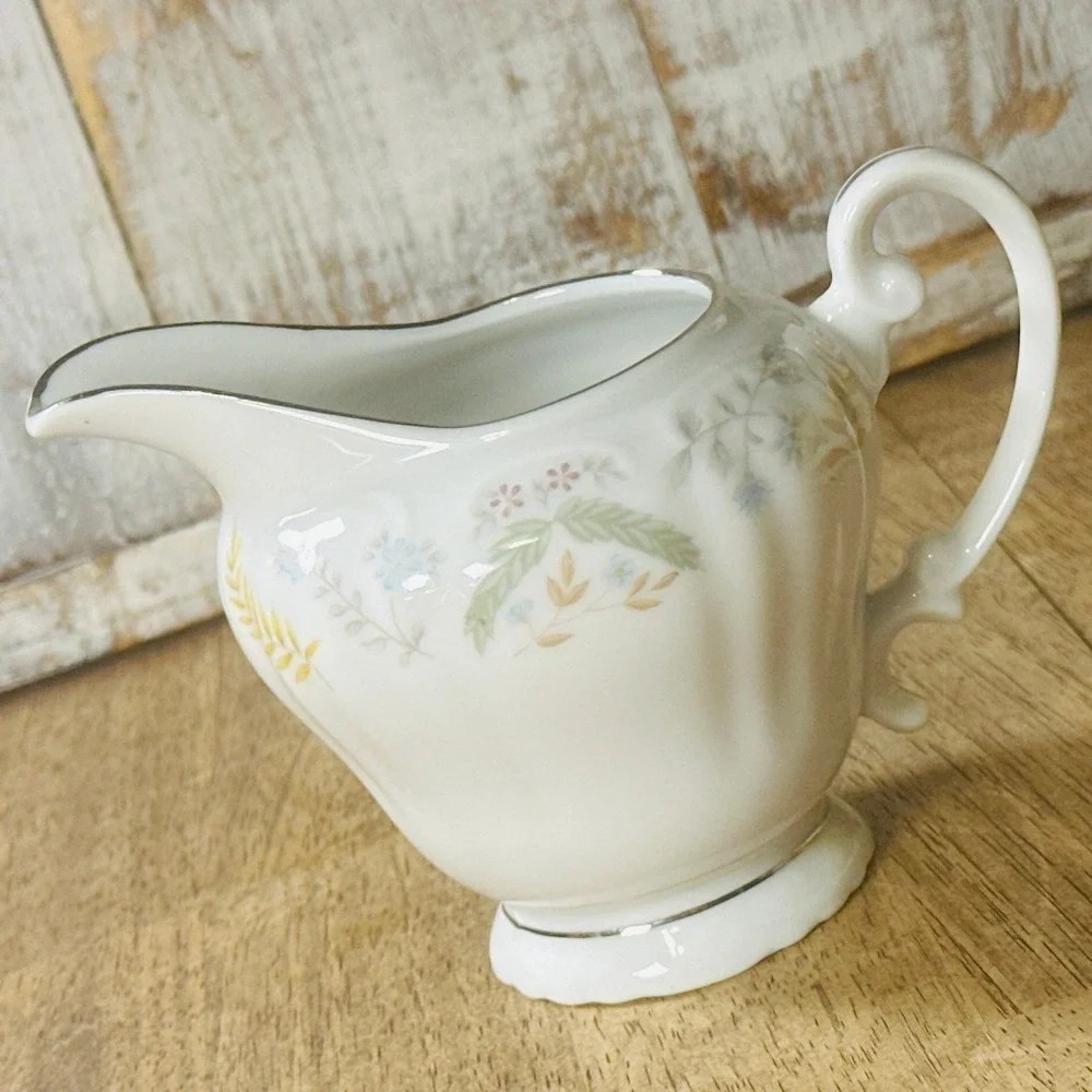 Fine China Japan brand fine